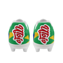 Load image into Gallery viewer, UTO IV Premier Elite Cleat - Manila