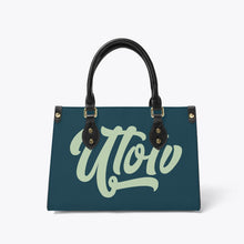 Load image into Gallery viewer, UTO IV Women's Tote Bag