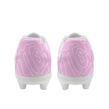 Load image into Gallery viewer, UTO IV Premier Elite Cleat
