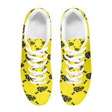 Load image into Gallery viewer, UTO IV Premier Elite Cleat