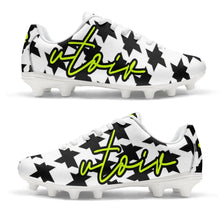 Load image into Gallery viewer, UTO IV Premier Elite Cleat
