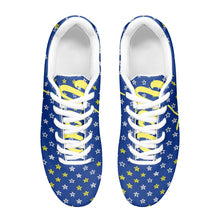 Load image into Gallery viewer, UTO IV Premier Elite Cleat - Curaçao
