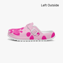 Load image into Gallery viewer, https://jetprint-hkoss.oss-accelerate.aliyuncs.com/merchantUpload/12127/0c062c747d67420baefaef61db88276c.jpg