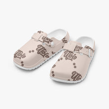 Load image into Gallery viewer, https://jetprint-hkoss.oss-accelerate.aliyuncs.com/merchantUpload/12127/0c0be8ec409449b28bed516cdab0db41.jpg