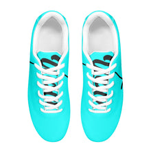 Load image into Gallery viewer, UTO IV Premier Elite Cleat
