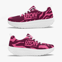 Load image into Gallery viewer, UTO IV Women's Rockers