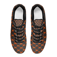 Load image into Gallery viewer, UTO IV Premier Elite Cleat