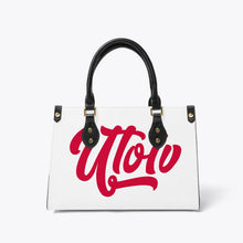 Load image into Gallery viewer, UTO IV Women's Tote Bag