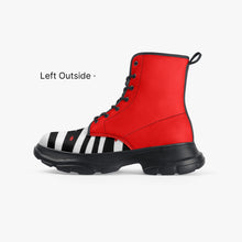 Load image into Gallery viewer, https://jetprint-hkoss.oss-accelerate.aliyuncs.com/merchantUpload/12127/0ce15595532749888d0287a816d0da35.jpg
