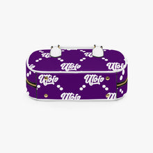 Load image into Gallery viewer, https://jetprint-hkoss.oss-accelerate.aliyuncs.com/merchantUpload/12127/0cf11347495a41f3b3129ce096c0af80.jpg