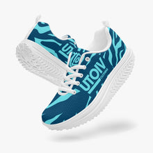 Load image into Gallery viewer, UTO IV Women's Rockers