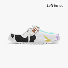 Load image into Gallery viewer, https://jetprint-hkoss.oss-accelerate.aliyuncs.com/merchantUpload/12127/0d73927861b1413986381d42d2a9070a.jpg