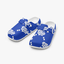 Load image into Gallery viewer, https://jetprint-hkoss.oss-accelerate.aliyuncs.com/merchantUpload/12127/0d8db2043bf44fe0ba41fb74ceb39071.jpg