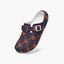 Load image into Gallery viewer, https://jetprint-hkoss.oss-accelerate.aliyuncs.com/merchantUpload/12127/0dbb505e9ea944329e5d9422986d193d.jpg