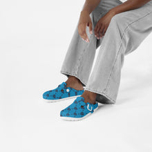 Load image into Gallery viewer, https://jetprint-hkoss.oss-accelerate.aliyuncs.com/merchantUpload/12127/0dd962fe329e45f69bdd742a41b90547.jpg