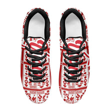 Load image into Gallery viewer, UTO IV Premier Elite Cleat - Denmark
