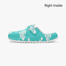 Load image into Gallery viewer, https://jetprint-hkoss.oss-accelerate.aliyuncs.com/merchantUpload/12127/0ee25d086ced4032bedb28909f02b5d5.jpg