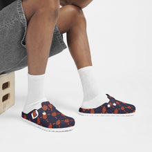 Load image into Gallery viewer, https://jetprint-hkoss.oss-accelerate.aliyuncs.com/merchantUpload/12127/0f1491a65dca44eca01b0227b7bcae72.jpg