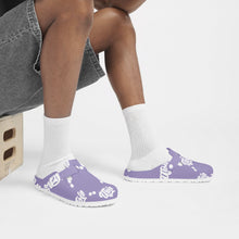 Load image into Gallery viewer, https://jetprint-hkoss.oss-accelerate.aliyuncs.com/merchantUpload/12127/0fd34077335847aab1226b349b7f9008.jpg