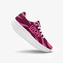 Load image into Gallery viewer, UTO IV Women's Rockers