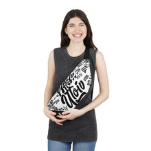 Load image into Gallery viewer, UTO IV Fanny Pack
