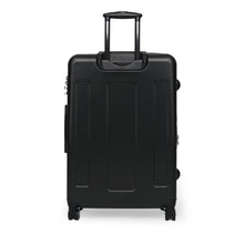 Load image into Gallery viewer, UTO IV Suitcase