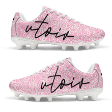 Load image into Gallery viewer, UTO IV Premier Elite Cleat