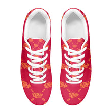 Load image into Gallery viewer, UTO IV Premier Elite Cleat