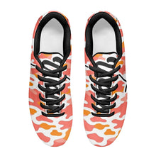 Load image into Gallery viewer, UTO IV Premier Elite Cleat