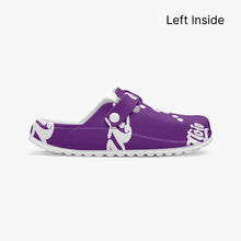 Load image into Gallery viewer, https://jetprint-hkoss.oss-accelerate.aliyuncs.com/merchantUpload/12127/1205a0caacd44b5bb6a418381d264879.jpg