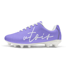 Load image into Gallery viewer, UTO IV Premier Elite Cleat