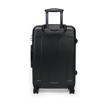 Load image into Gallery viewer, UTO IV Suitcase