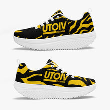 Load image into Gallery viewer, UTO IV Women's Rockers