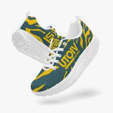 Load image into Gallery viewer, UTO IV Women's Rockers