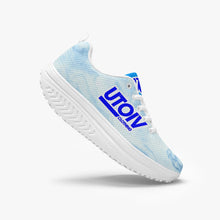 Load image into Gallery viewer, UTO IV Women's Rockers