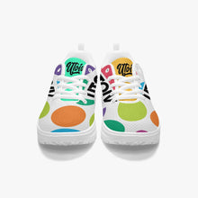 Load image into Gallery viewer, UTO IV Women's Rockers