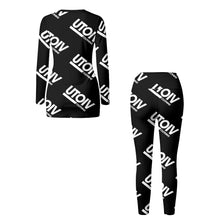 Load image into Gallery viewer, UTO IV Women's Co-ord