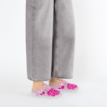 Load image into Gallery viewer, https://jetprint-hkoss.oss-accelerate.aliyuncs.com/merchantUpload/12127/132c2ee838104503987581edd8100512.jpg