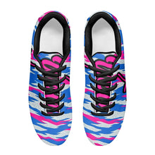 Load image into Gallery viewer, UTO IV Premier Elite Cleat