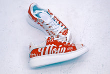 Load image into Gallery viewer, UTO IV "Cheesecake" Low-Tops