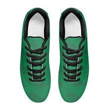 Load image into Gallery viewer, UTO IV Premier Elite Cleat