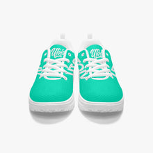 Load image into Gallery viewer, UTO IV Women's Rockers