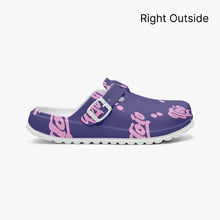 Load image into Gallery viewer, https://jetprint-hkoss.oss-accelerate.aliyuncs.com/merchantUpload/12127/13ecaf7ac2ac418b9eeec96cd18146cf.jpg