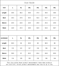 Load image into Gallery viewer, UTO IV Women's Shirt With Long Sleeve(Plus Size)