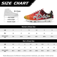 Load image into Gallery viewer, UTO IV Premier Elite Cleat - Germany