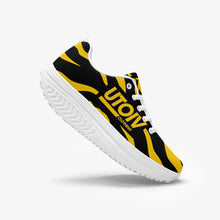 Load image into Gallery viewer, UTO IV Women's Rockers