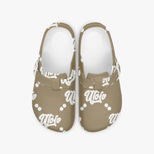 Load image into Gallery viewer, https://jetprint-hkoss.oss-accelerate.aliyuncs.com/merchantUpload/12127/1472d1ee7dc6434c8d5b14633c746b5b.jpg