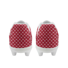 Load image into Gallery viewer, UTO IV Premier Elite Cleat