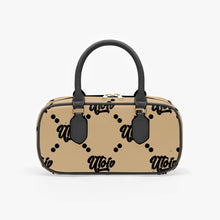 Load image into Gallery viewer, https://jetprint-hkoss.oss-accelerate.aliyuncs.com/merchantUpload/12127/14f731cead834410ad98cee0ed78cb37.jpg