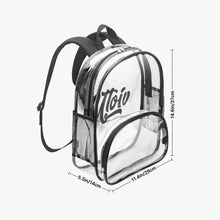 Load image into Gallery viewer, https://jetprint-hkoss.oss-accelerate.aliyuncs.com/merchantUpload/12127/153a4bbcaae44c0bb30b0f8bdc8fb06e.jpg